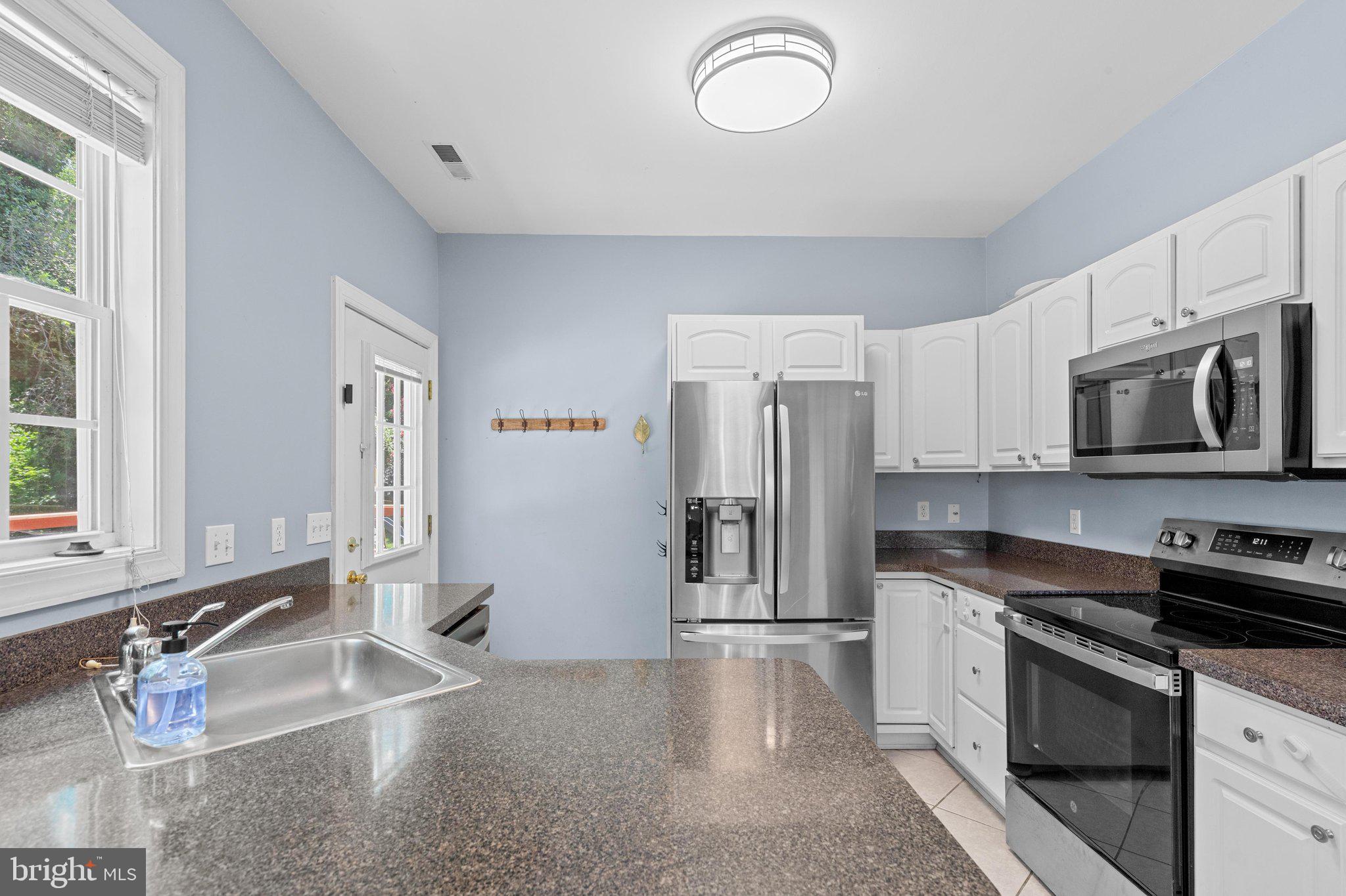 605 Ridge Road Salisbury, MD 21801 - Photo 36 of 61 Gallery Image 36