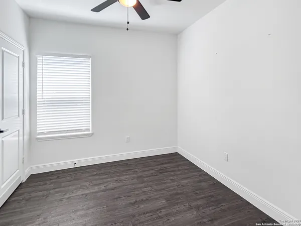$1,100 | 438 Gulf Street, San Antonio, TX 78202