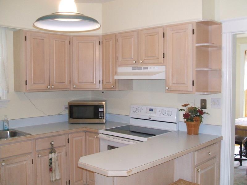 350 New Portland Road Gorham, ME 04038 - Photo 2 of 30 Photo