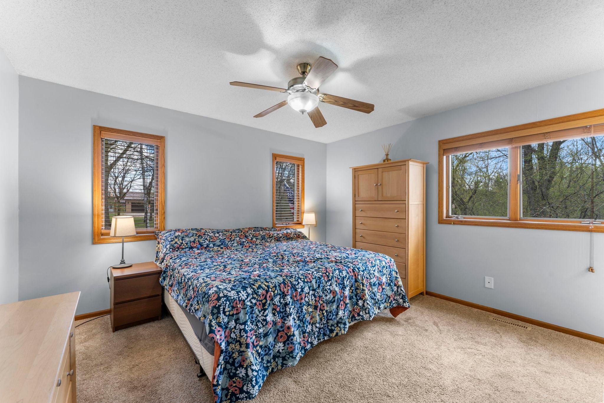 7675 Jasmine Loop Northwest Sauk Rapids, MN 56379 - Photo 21 of 56