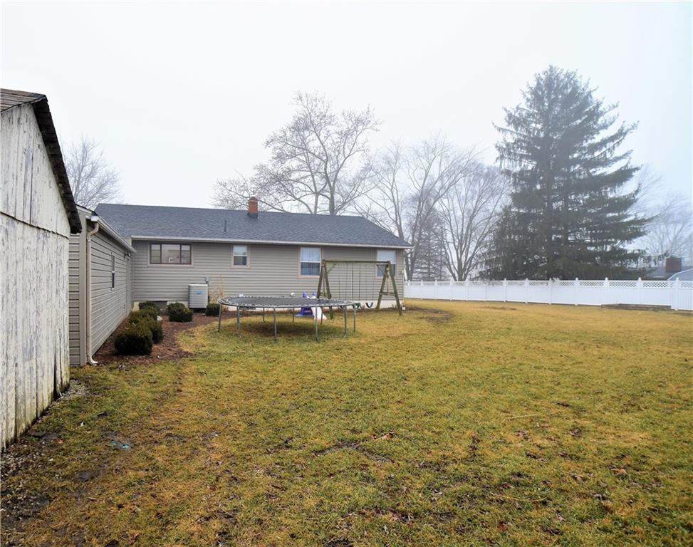 8411 Walnut Grove-Clark County Road Troy, OH 45373 - Photo 27 of 32