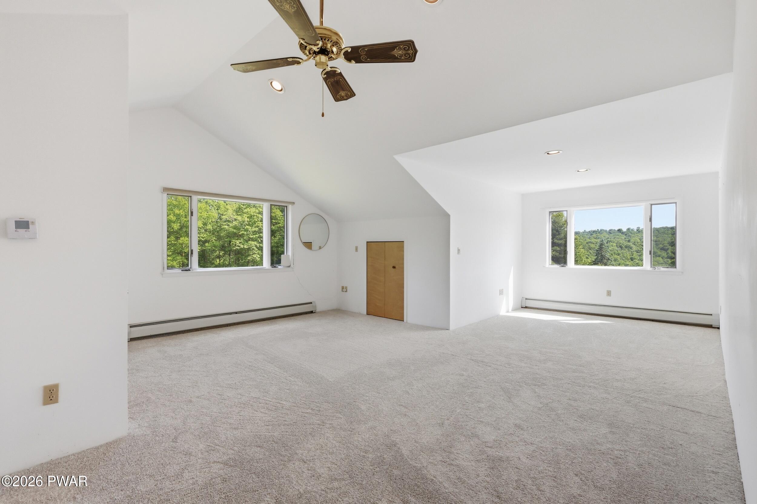 348 Egypt Road Honesdale, PA 18431 - Photo 39 of 90