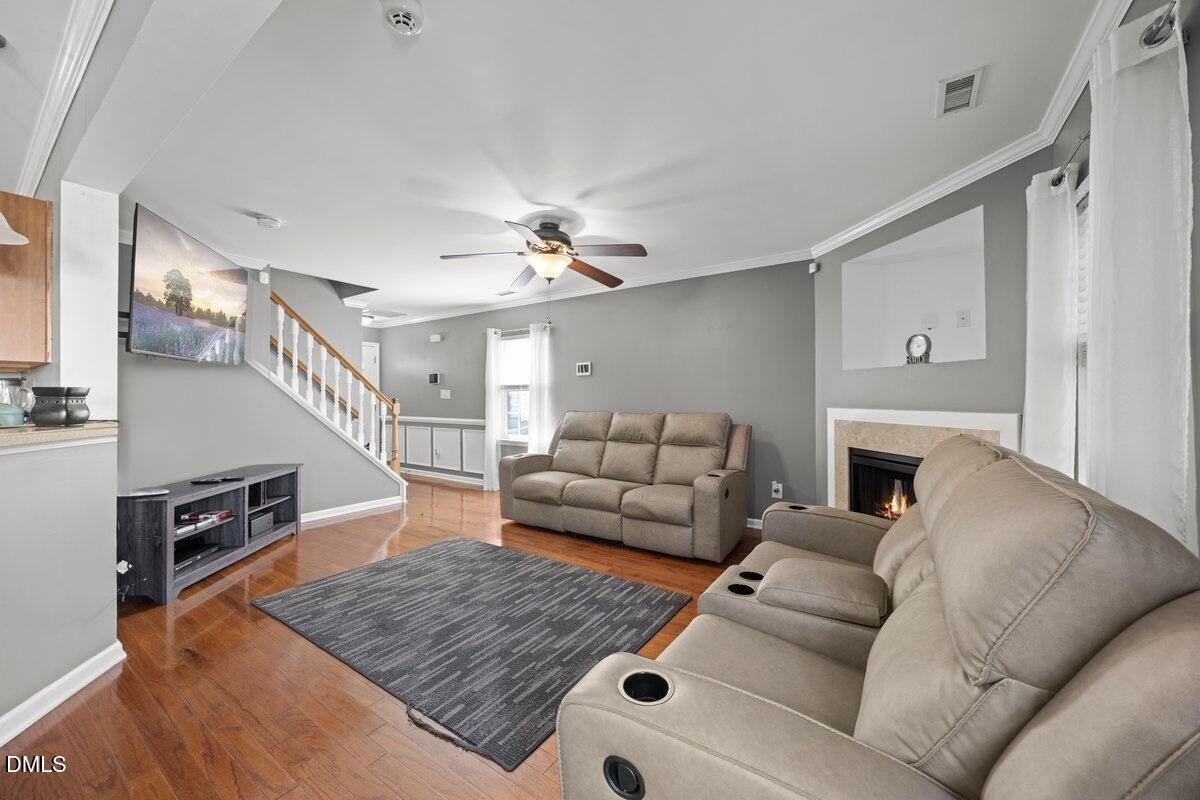 5344 Big Bass Drive Raleigh, NC 27610 - Photo 4 of 17 IMG_3897