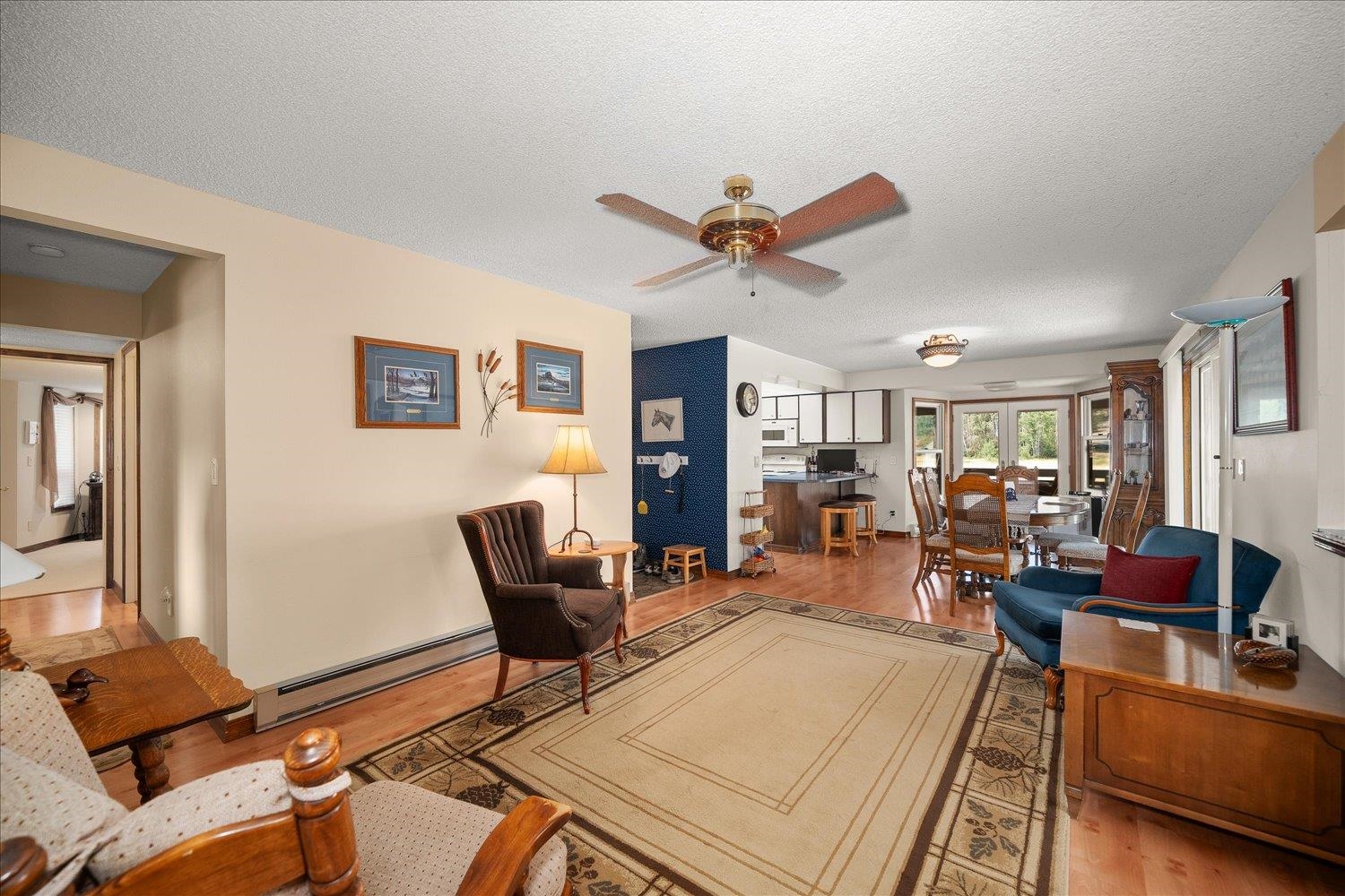 10303 East Woolard Road Colbert, WA 99005 - Photo 15 of 50 Gallery Image 15
