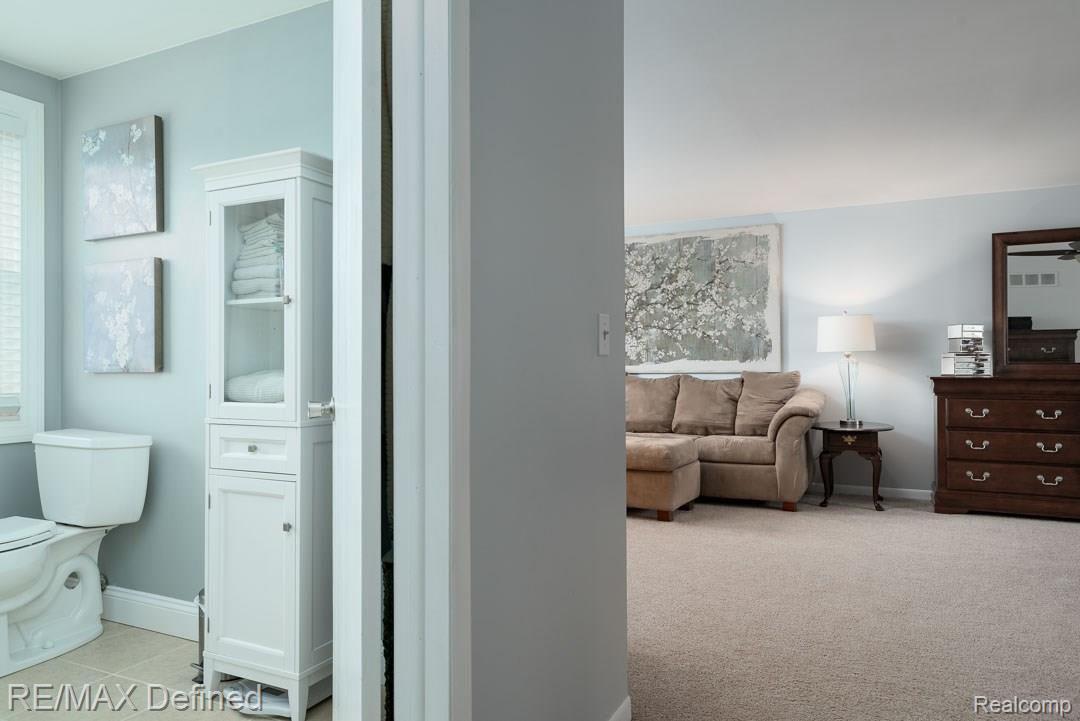 260 Coldiron Drive Rochester, MI 48307 - Photo 18 of 42 260-Coldiron-18.jpg