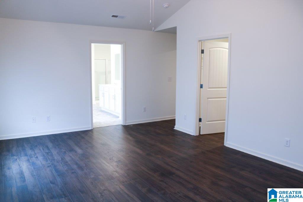 17856 April Leigh Circle Vance, AL 35490 - Photo 18 of 21