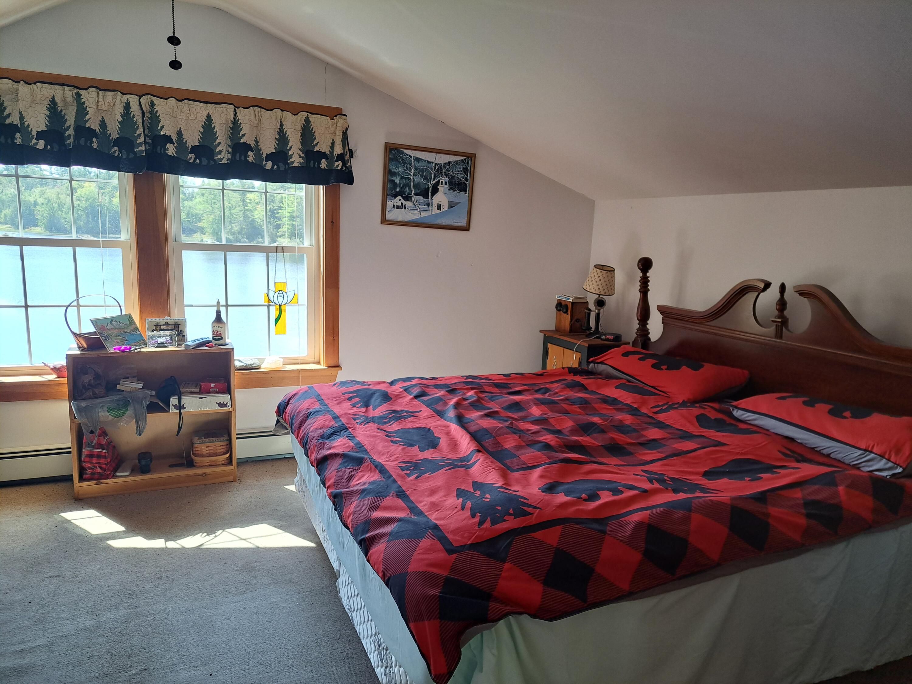 2 A Map Road Dover-Foxcroft, ME 04426 - Photo 17 of 42 20240911_125344