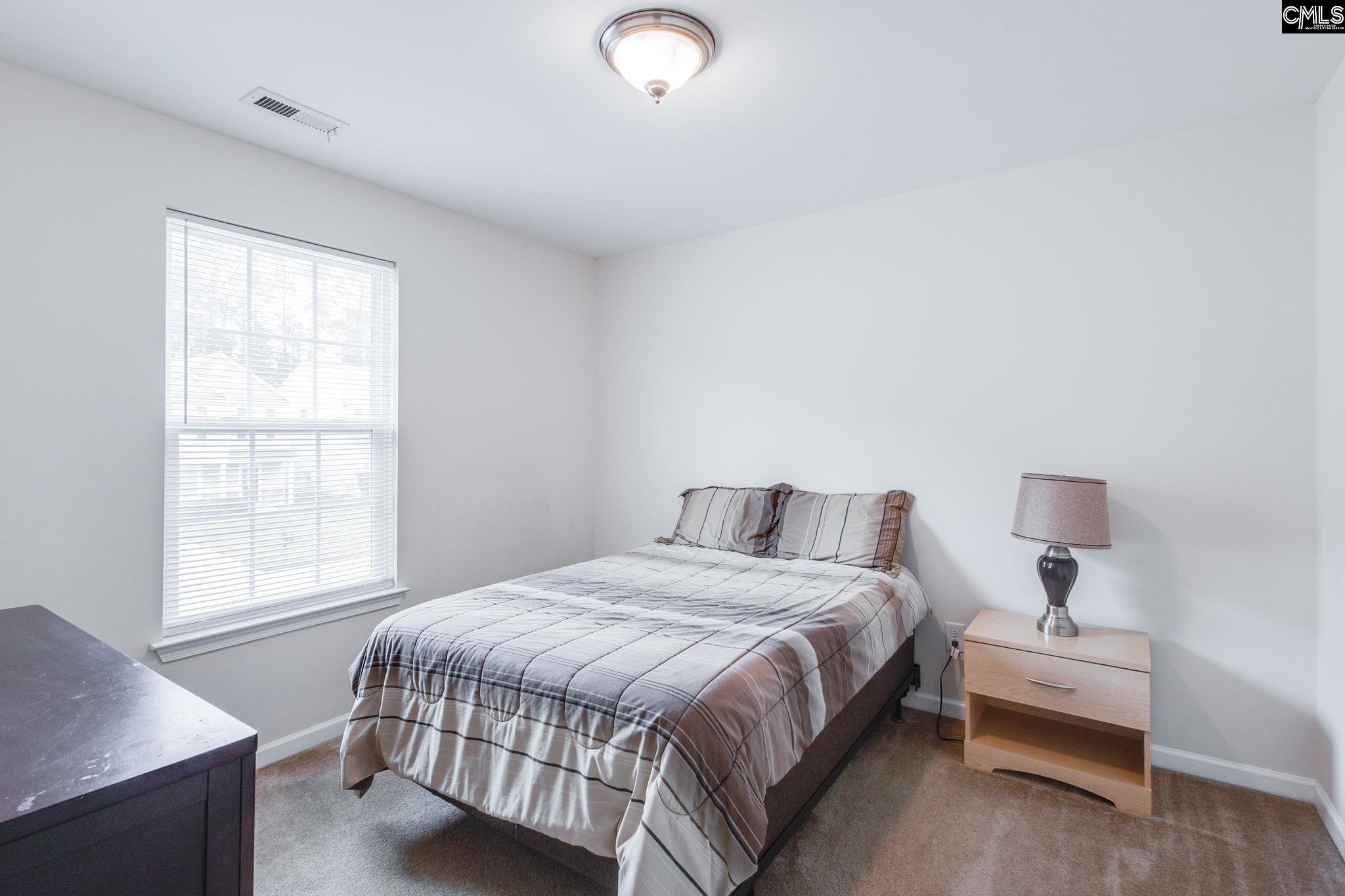 528 Buckhaven Way Columbia, SC 29229 - Photo 28 of 36 Gallery Image 28