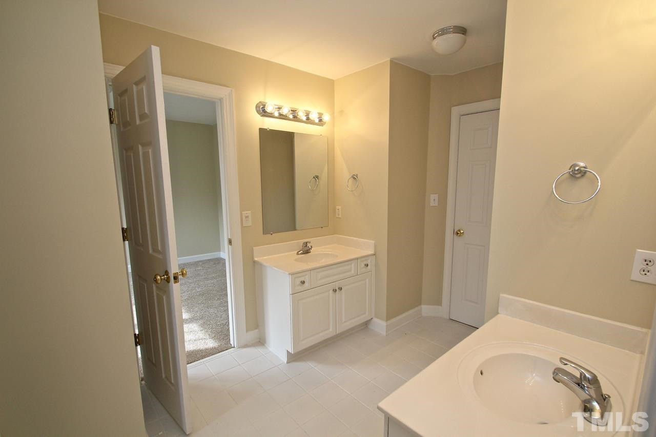 1001 Cherokee Sunset Road Apex, NC 27502 - Photo 16 of 25 Photo 16