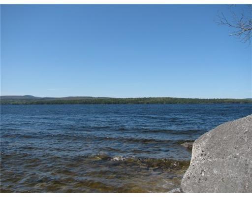 5-6 Bemis Road Rangeley, ME 04970 - Photo 9 of 17 Photo