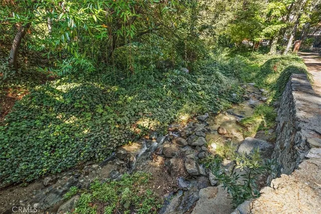 $1,000,000 | 21 Mt Baldy Road, Mount Baldy, CA 91759