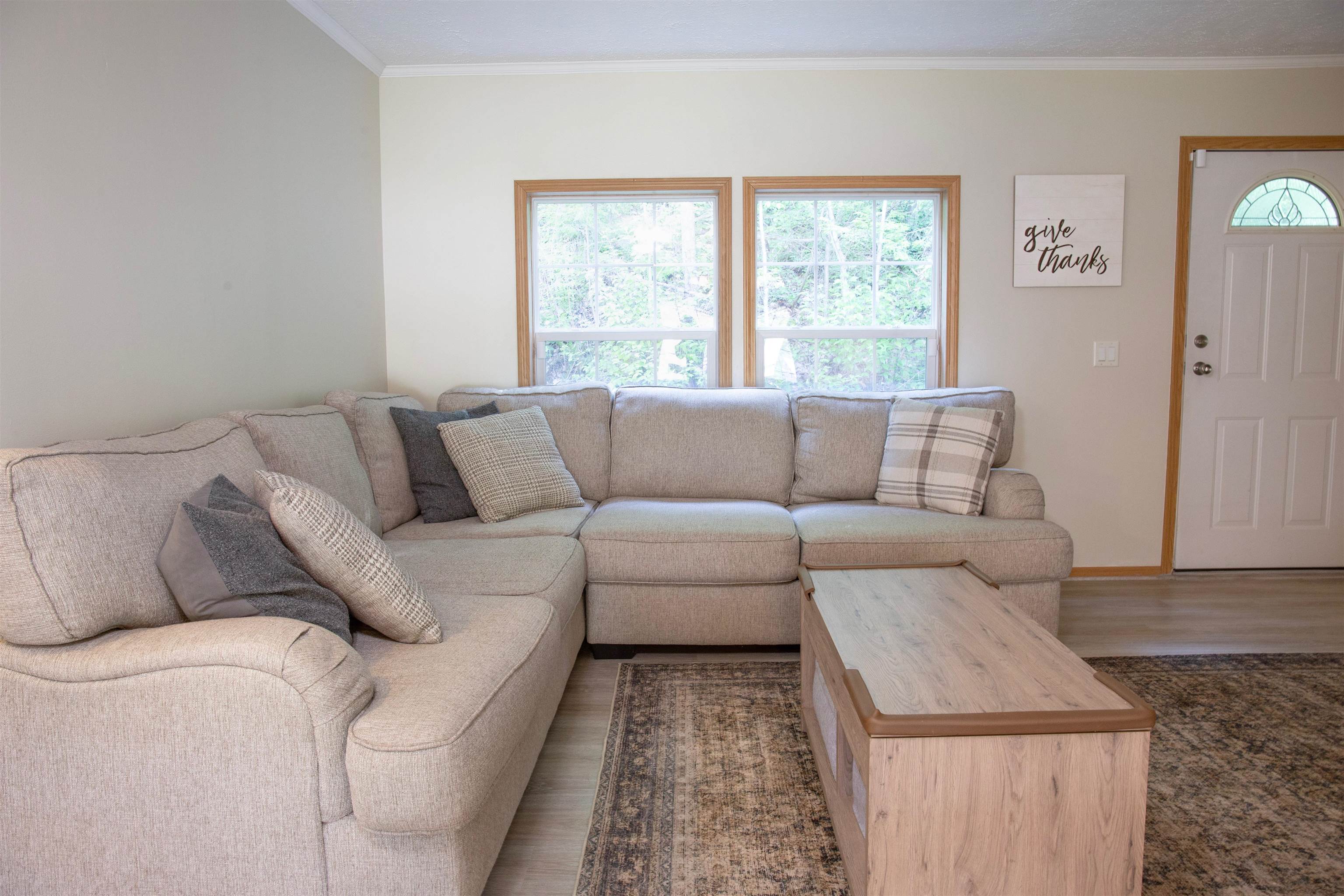 250 Sand Hill Road Bethel, VT 05032 - Photo 7 of 27 Gallery Image 7