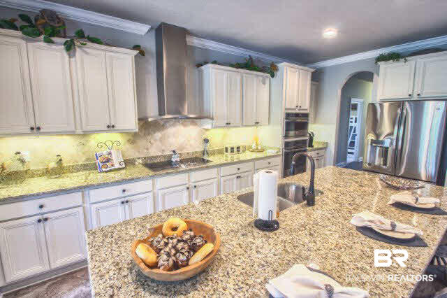 31389 Spoonbill Road Daphne, AL 36527 - Photo 14 of 16