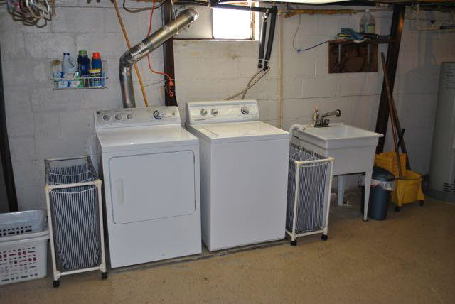 13942 Stowell Road Dundee, MI 48131 - Photo 19 of 23 20428230-18.JPG