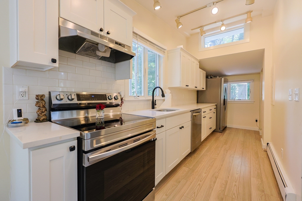 183 Mountain Street Sharon, MA 02067 - Photo 28 of 41