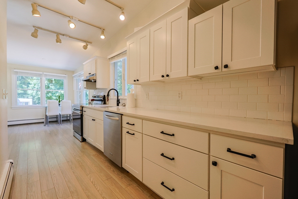 183 Mountain Street Sharon, MA 02067 - Photo 29 of 41