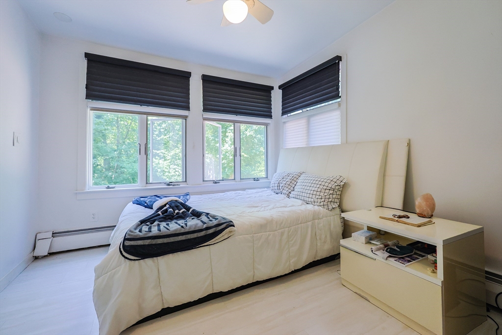 183 Mountain Street Sharon, MA 02067 - Photo 31 of 41