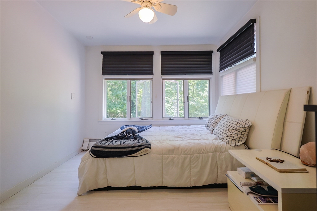 183 Mountain Street Sharon, MA 02067 - Photo 33 of 41