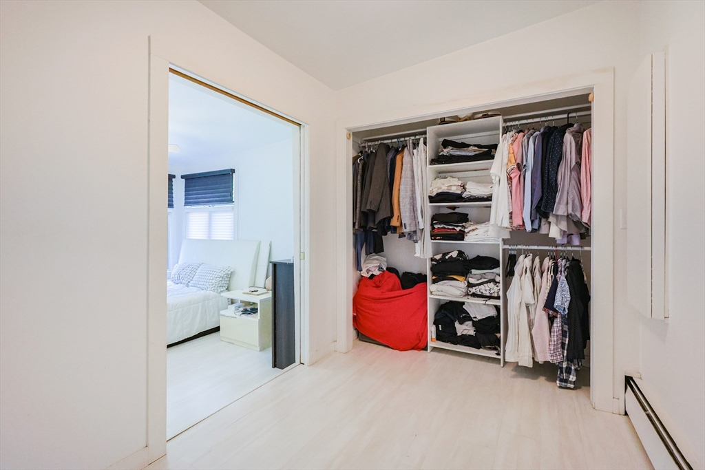 183 Mountain Street Sharon, MA 02067 - Photo 34 of 41