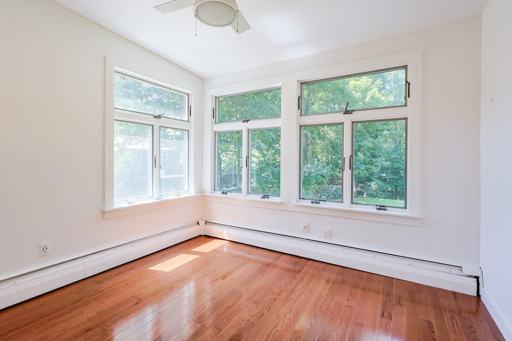 183 Mountain Street Sharon, MA 02067 - Photo 35 of 41