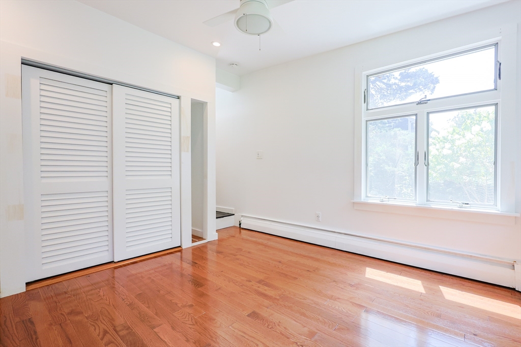 183 Mountain Street Sharon, MA 02067 - Photo 36 of 41