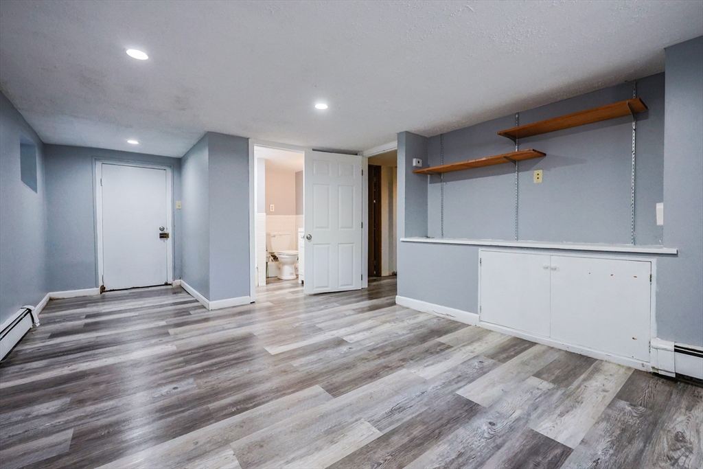 183 Mountain Street Sharon, MA 02067 - Photo 37 of 41