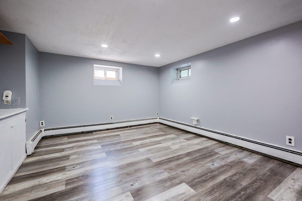 183 Mountain Street Sharon, MA 02067 - Photo 38 of 41