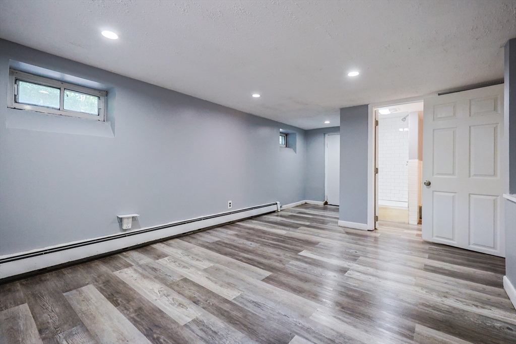 183 Mountain Street Sharon, MA 02067 - Photo 39 of 41