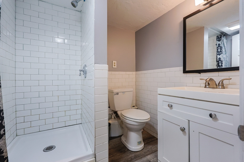 183 Mountain Street Sharon, MA 02067 - Photo 40 of 41