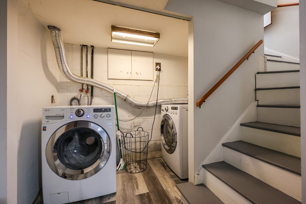 183 Mountain Street Sharon, MA 02067 - Photo 41 of 41