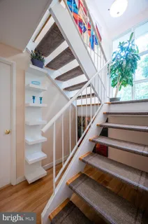 $1,650,000 | 8313 Still Spring Court, Bethesda, MD 20817