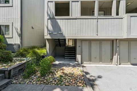 $695,000 | 242 Sandpiper Court, Novato, CA 94949