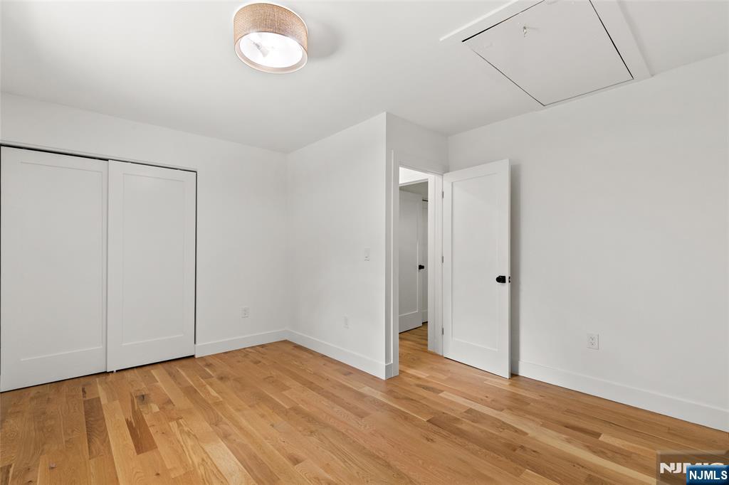89 Ridge Road Branchville, NJ 07826 - Photo 15 of 37 Gallery Image 15