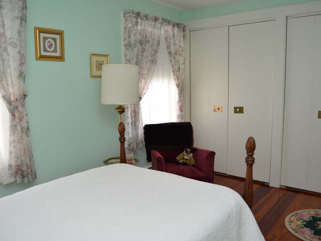 18 Jackson Run Road Warren, PA 16365 - Photo 17 of 29 Gallery Image 17