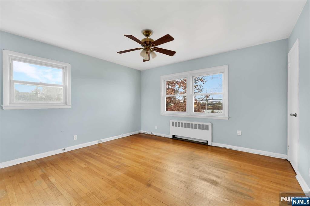 92 Bergen Turnpike, Unit 2 Ridgefield Park, NJ 07660 - Photo 5 of 9