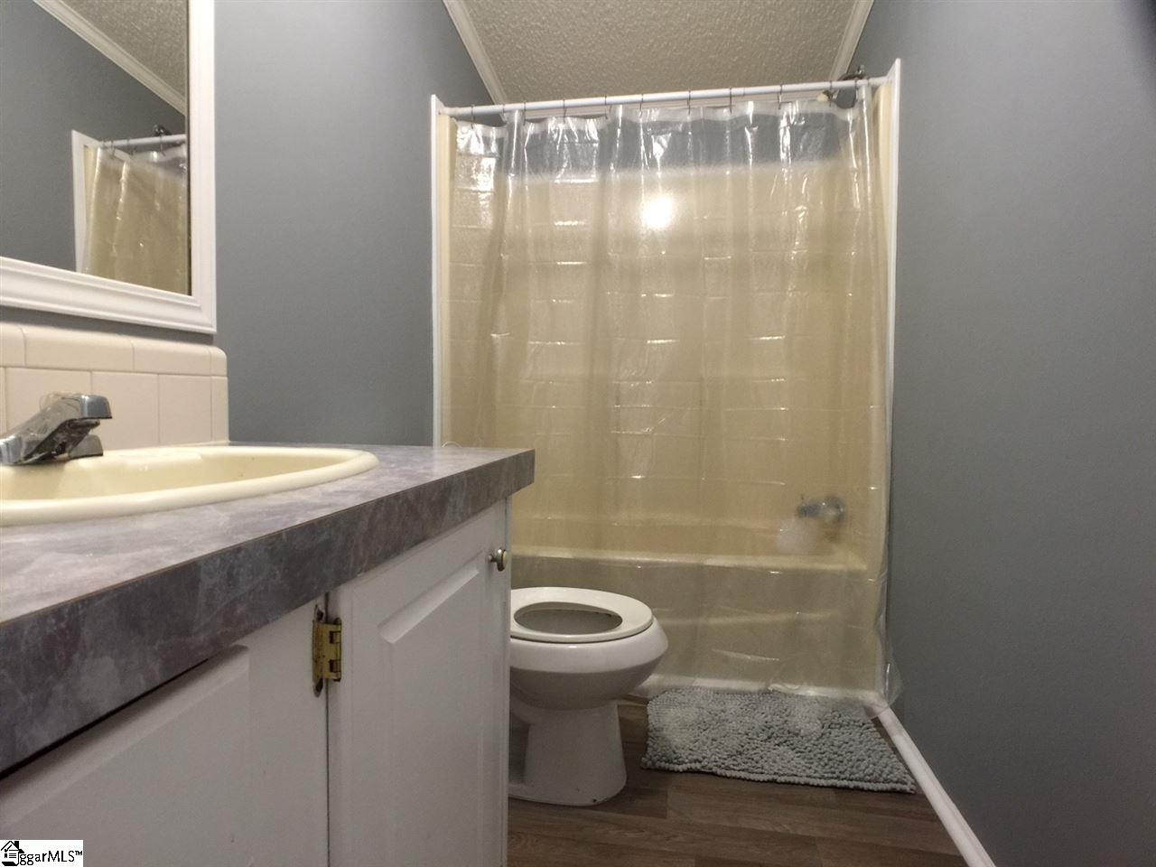 601 Slab Bridge Road Liberty, SC 29657 - Photo 14 of 29 Gallery Image 14