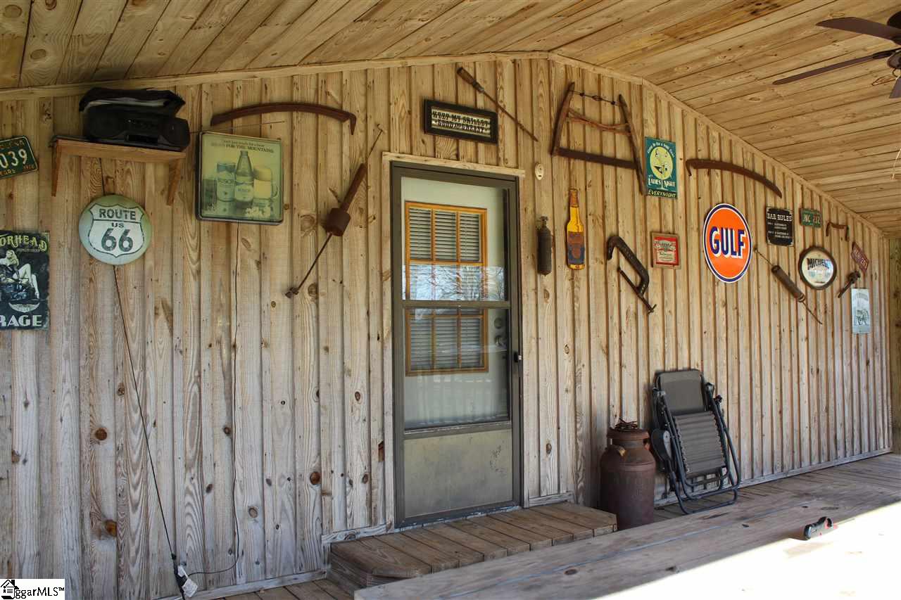 601 Slab Bridge Road Liberty, SC 29657 - Photo 21 of 29 Gallery Image 21