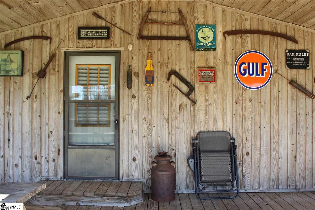 601 Slab Bridge Road Liberty, SC 29657 - Photo 22 of 29 Gallery Image 22