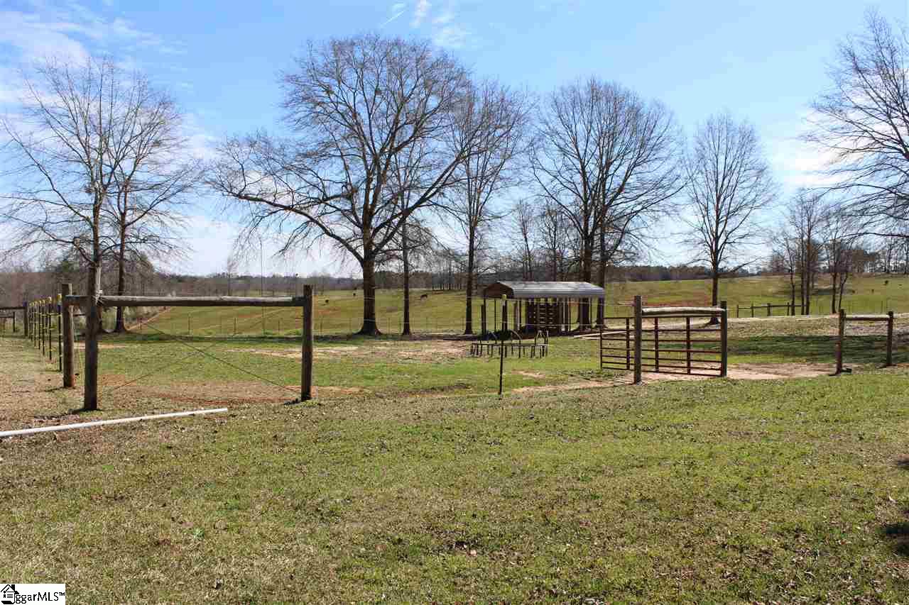 601 Slab Bridge Road Liberty, SC 29657 - Photo 27 of 29 Gallery Image 27