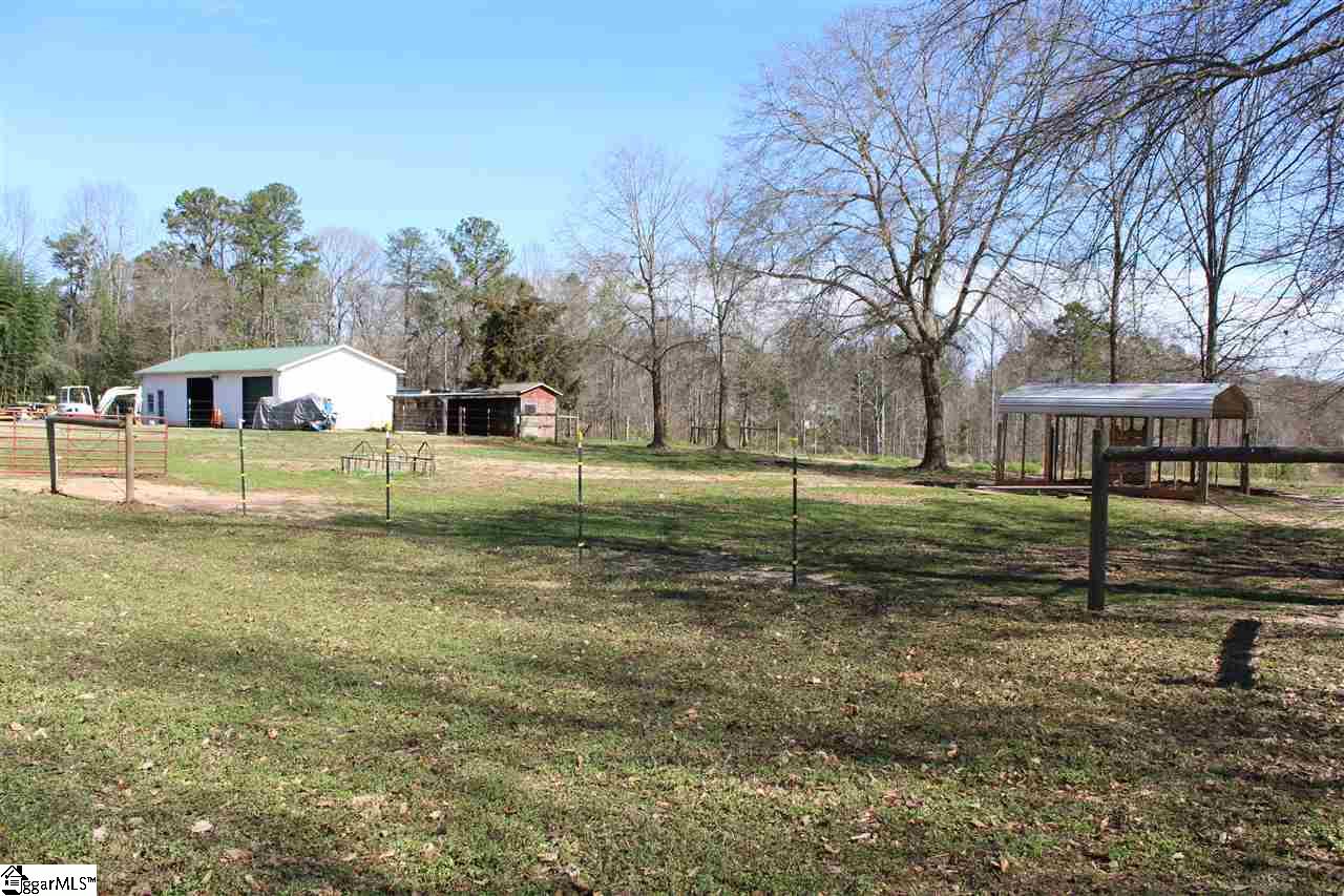 601 Slab Bridge Road Liberty, SC 29657 - Photo 29 of 29 Gallery Image 29