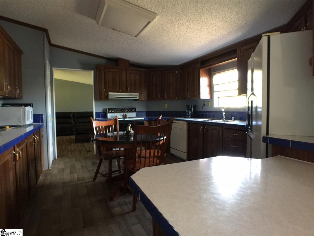601 Slab Bridge Road Liberty, SC 29657 - Photo 8 of 29 Gallery Image 8