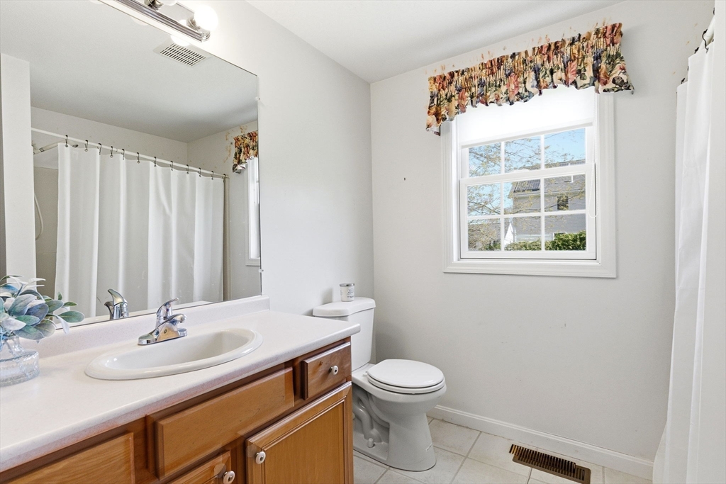 19 Brendan Road Clinton, MA 01510 - Photo 20 of 25