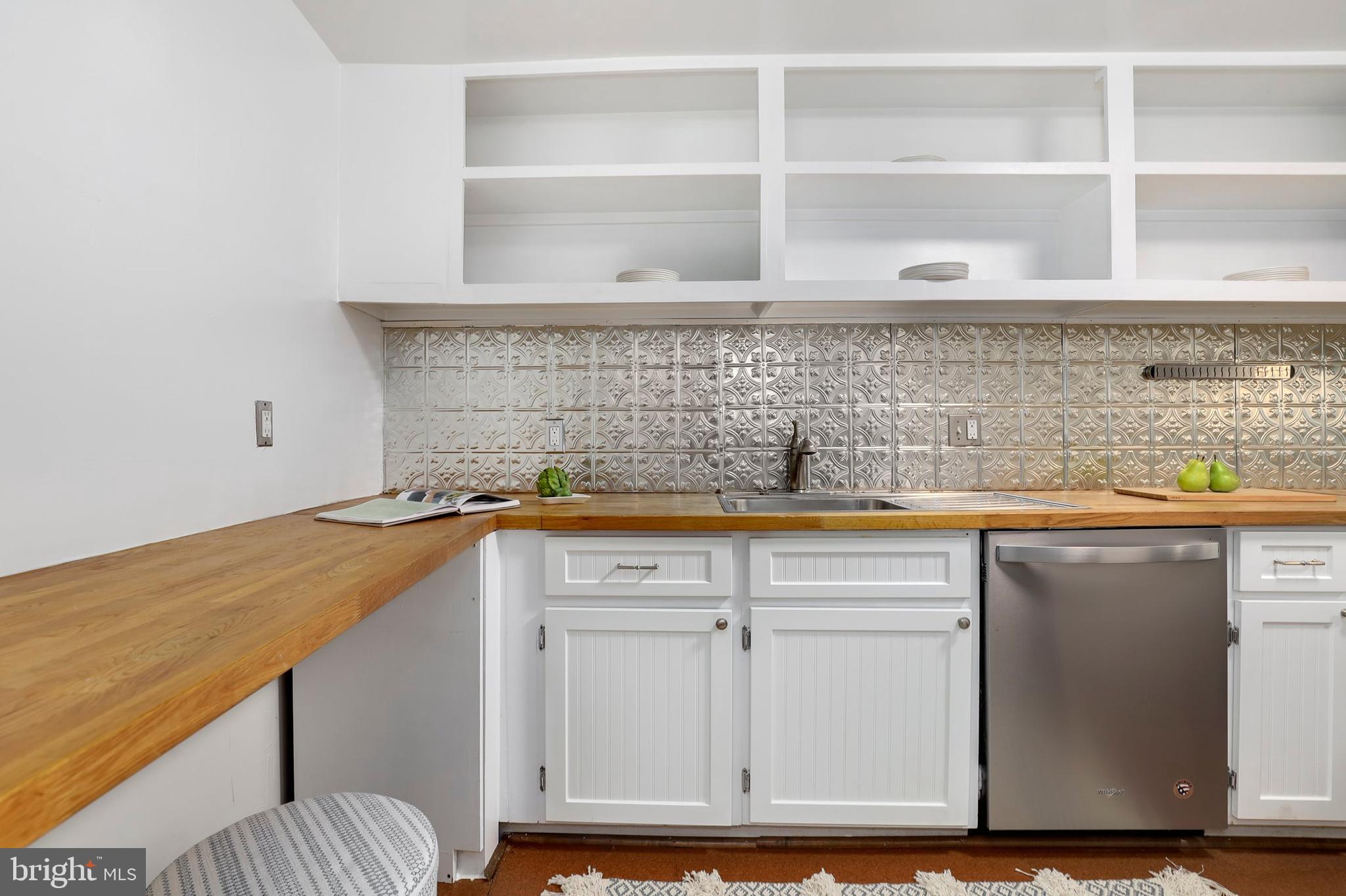 7 Logan Circle Northwest, Unit B1 Washington, DC 20005 - Photo 12 of 32