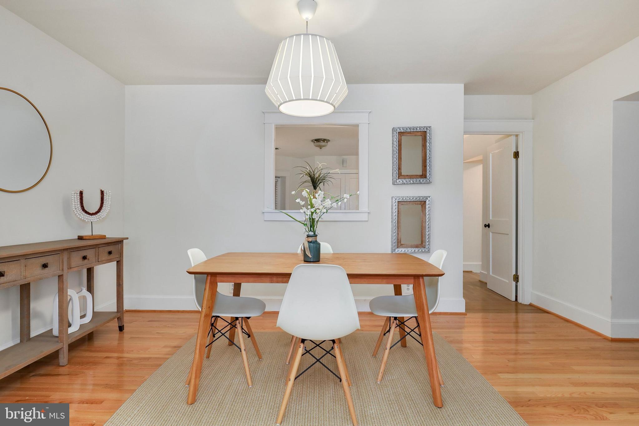 7 Logan Circle Northwest, Unit B1 Washington, DC 20005 - Photo 10 of 32
