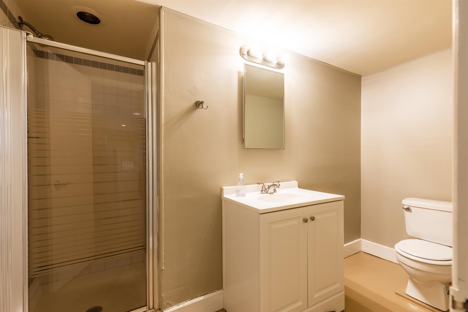 3602 Edwards Road Cincinnati, OH 45208 - Photo 30 of 34 Gallery Image 30