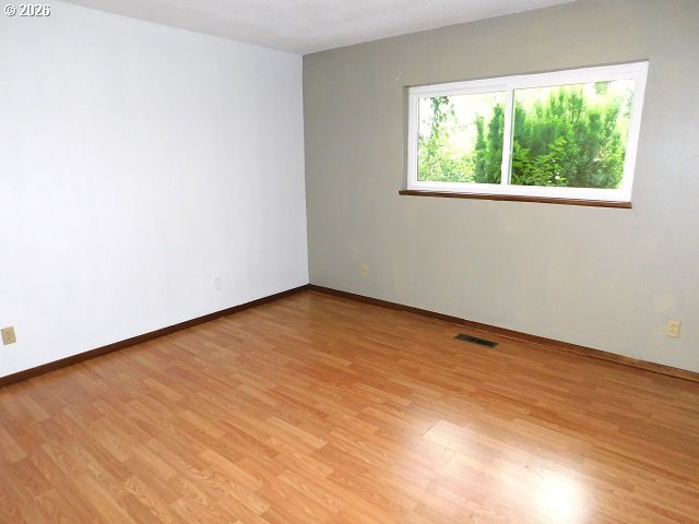 19512 Biggs Road Vernonia, OR 97064 - Photo 16 of 38 Primary Bedroom