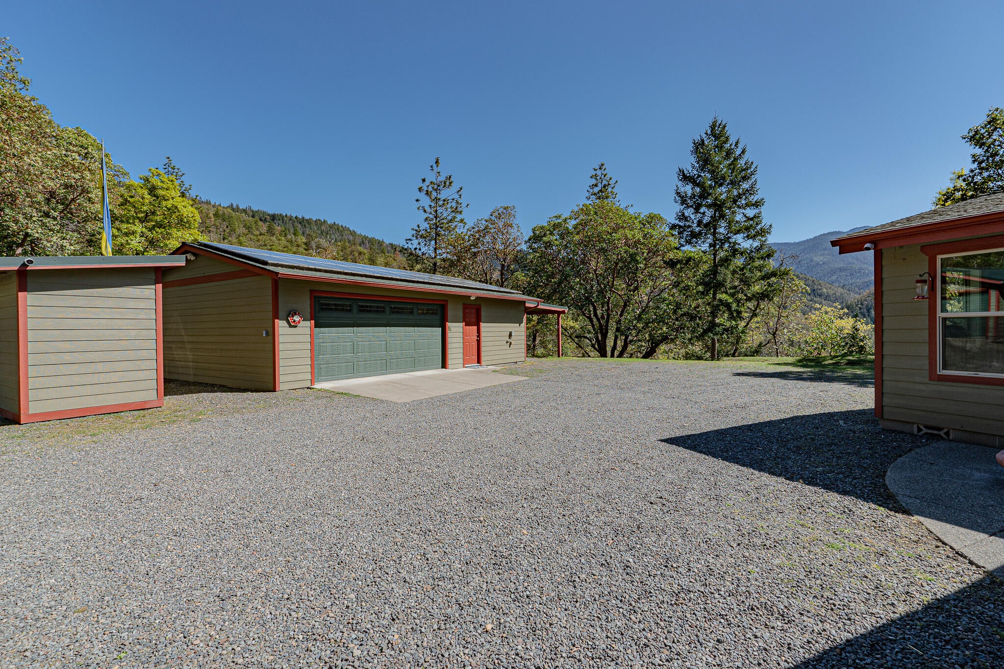9449 Wagner Creek Road Talent, OR 97540 - Photo 42 of 63 DSC07260-HDR