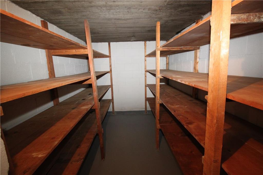1165 Princeton Road Monroeville, PA 15146 - Photo 16 of 21 Tons of storage in the basement this was used for canning by the owners family