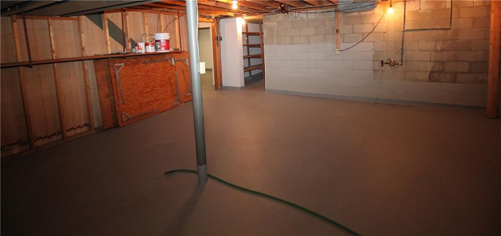 1165 Princeton Road Monroeville, PA 15146 - Photo 21 of 21 Gallery Image 21