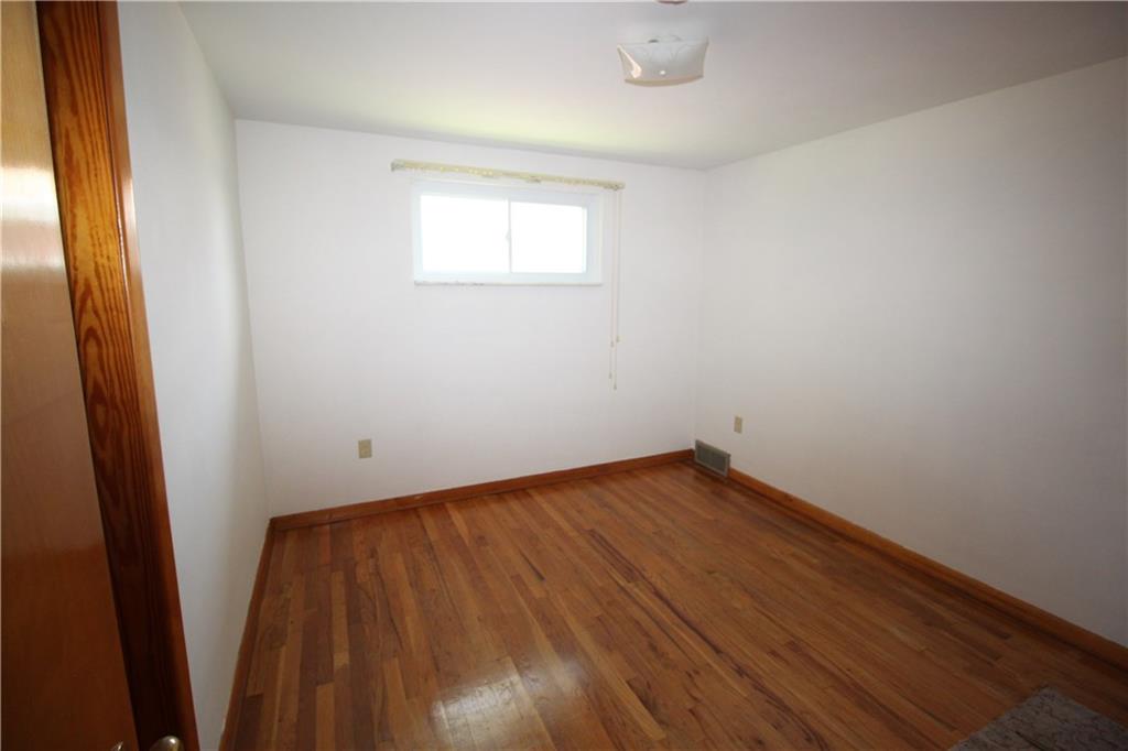1165 Princeton Road Monroeville, PA 15146 - Photo 7 of 21 Bedroom